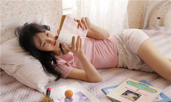 甘谷试管婴儿选性别费用，助孕机构帮您实现生育梦想