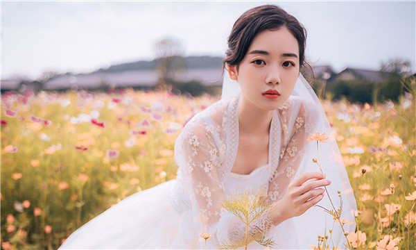 甘谷供卵试管代怀生子多少钱，听起来可能让你一头雾水，但实际上了解清楚这些信息，对解决你生育问题非常重要。现在我们就来说说这个话题。