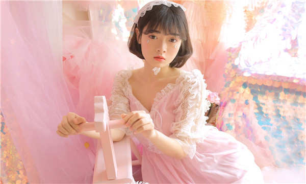 甘谷供卵试管代怀生子多少钱？这一直是很多不孕不育家庭关注的话题。在中国，不孕不育的发生率越来越高，根据《中国不孕不育现状调研报告》显示，育龄夫妇的不孕不育率从20年前的3%增长至现在的12.5%-18.2%，患者人数高达6000万以上。在这样的背景下，许多家庭通过供卵试管来实现自己的生育梦想。那么，供卵试管代怀生子的费用到底是多少呢？
