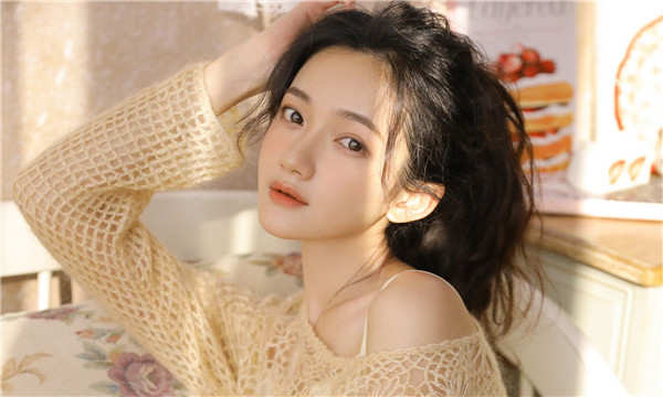 甘谷试管代怀助孕生子可靠吗｜试管代怀什么意思