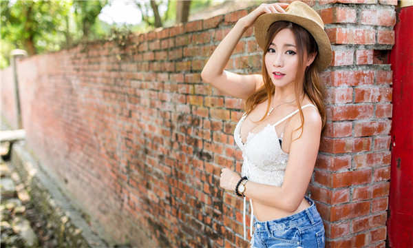 甘谷试管婴儿助孕公司-｛试管婴儿 公司｝
