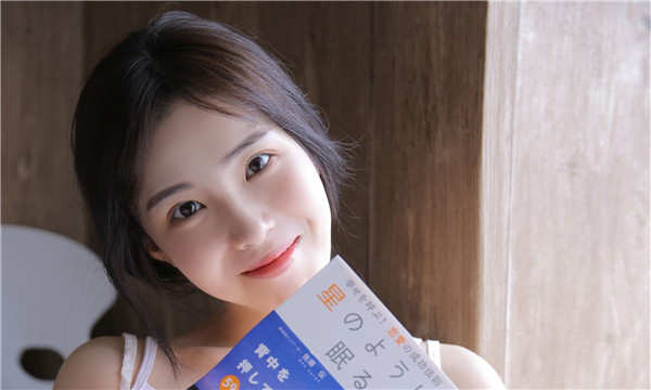 甘谷包生男孩多少钱？了解代怀生子的费用与流程