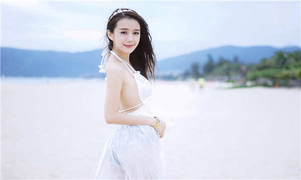甘谷试管婴儿代怀生子的解决方案：为不孕不育患者家庭带来希望