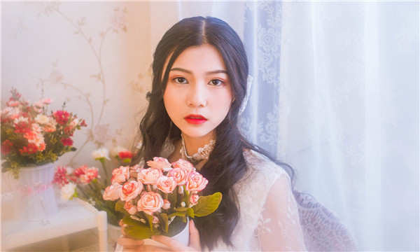 甘谷试管供卵的成功率高吗｜试管婴儿供卵是什么意思