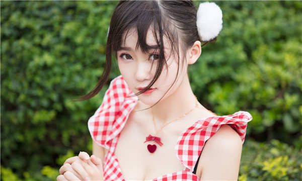 甘谷供卵试管婴儿｜供卵试管婴儿长得像谁