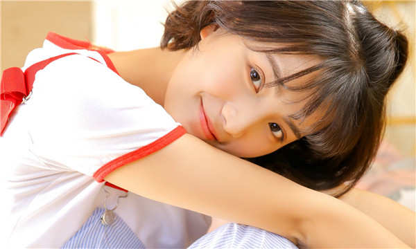 甘谷想找个女人帮忙生孩子｜想找个女人帮忙生孩子好吗