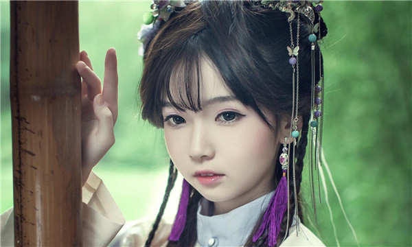 甘谷供卵试管代怀生子多少钱，助你顺利迎来自己的孩子