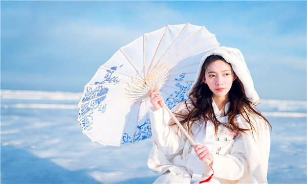 甘谷试管代怀生子多少钱一个？助孕之路的费用分析与方案选择