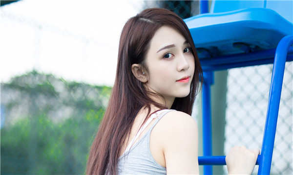 甘谷如何选择靠谱的试管代育生子机构，助您拥有自己的孩子