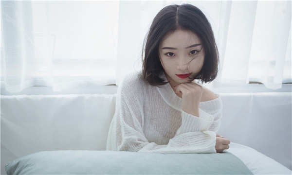 甘谷供卵试管婴儿｜供卵试管婴儿算不算是亲生的