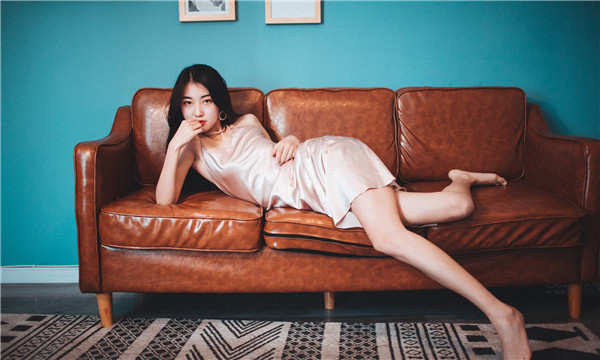 甘谷试管供卵代怀生子机构的选择与保障