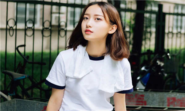 甘谷试管婴儿男孩费用大概要多少钱左右？实际情况解析！
