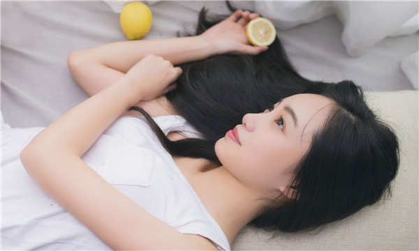 甘谷代怀生子什么意思｜代怀是什么