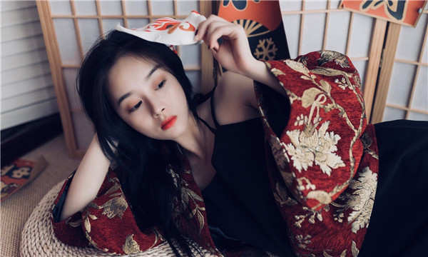 甘谷“试管包成功医院可信吗？”——不孕不育家庭的理智选择