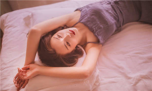 甘谷供卵试管婴儿哪家好？为不孕不育家庭提供更佳助孕方案