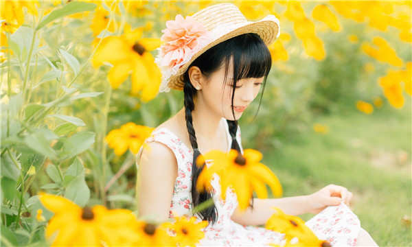 甘谷中国认可的代怀生子机构｜中国认可的代怀生子机构有哪些