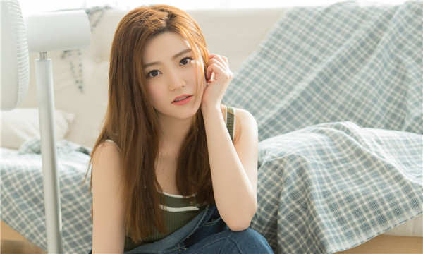 甘谷供卵代怀代生公司专业服务，助您不孕不育家庭迎接新生命