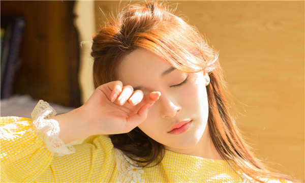 甘谷女人做试管的更佳年龄-｛年龄大有影响吗？｝