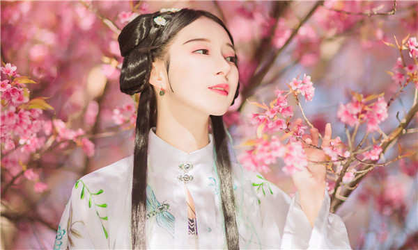 甘谷试管助孕什么意思｜试管助孕的步骤