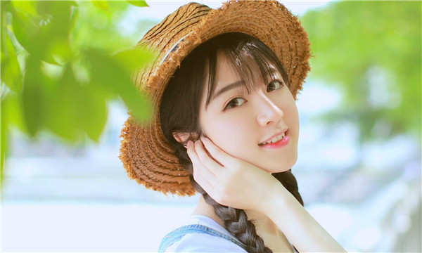 甘谷试管代怀生子需要多少钱？全面解析费用构成与选择方案