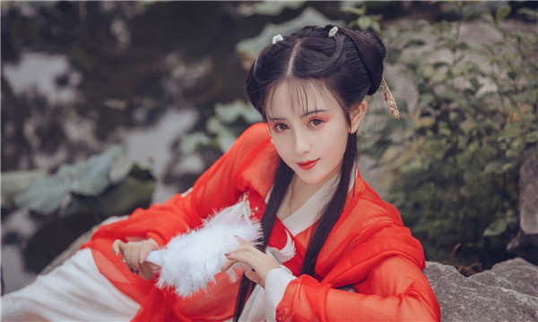 甘谷借卵做试管的费用｜国内哪有借卵生子医院
