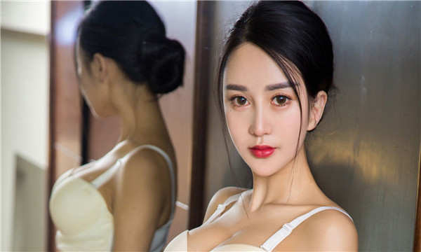 甘谷借卵试管代怀生子的详细流程与注意事项