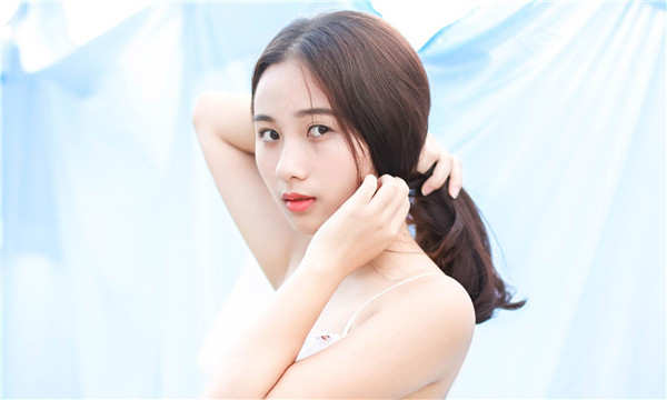 甘谷试管包生男孩多少钱？助孕家庭的福音
