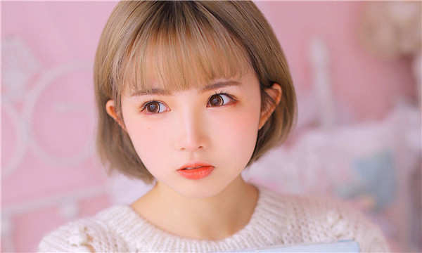 甘谷包生男孩就找第三代试管｜40岁以上做几代试管