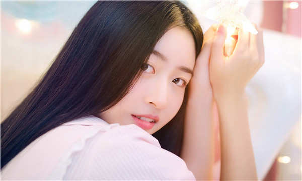 甘谷三代试管婴儿包成功医院｜40岁以上做几代试管