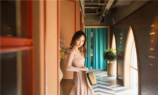 甘谷做试管包做成功多少钱｜试管婴儿包成功医院