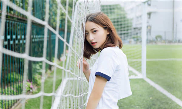 甘谷供卵代生包男孩机构｜供卵生子的费用