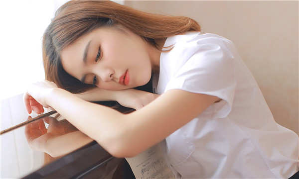 甘谷试管代怀生子多少钱一个，助您实现育儿梦想