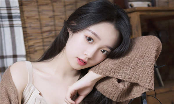 甘谷供卵试管婴儿-｛在当今社会｝