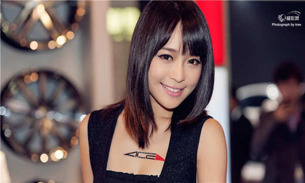 甘谷试管助孕联系方式｜试管婴儿助孕平台