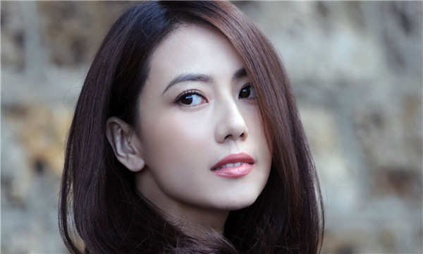 甘谷供卵试管婴儿机构｜国内试管供卵试管流程及费用