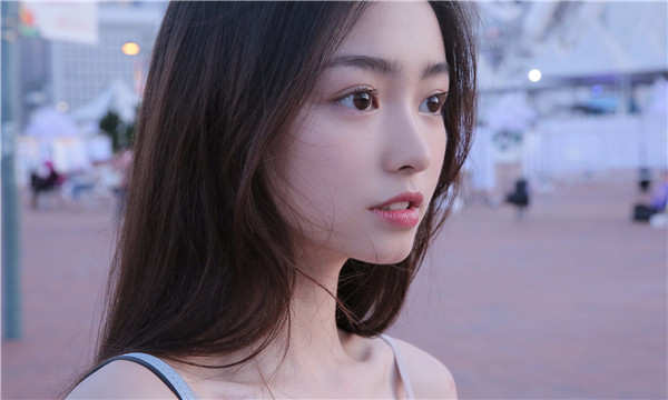 甘谷借卵代生机构｜借卵生子的费用是多少