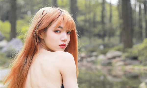 甘谷贝宝助孕助孕生子，带您实现家庭完整的美好愿望