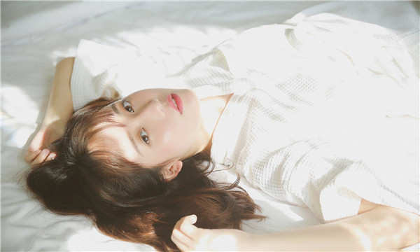 甘谷一代试管生男孩的经验｜一代试管生男孩多还是女孩多